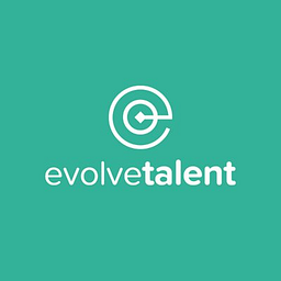 evolvescout.io logo