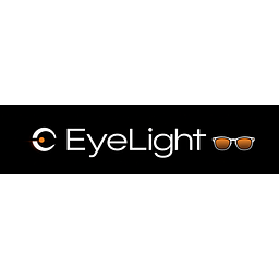 eyelight Augenchirurgie Berlin logo