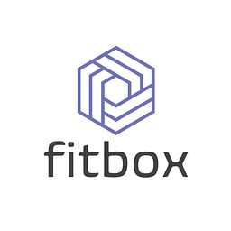 fitbox Berlin logo