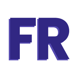 flex-rad.de logo