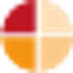 futurum vogtland e.V. logo