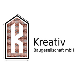 gemeinnützige kreativ Campus Potsdam GmbH logo