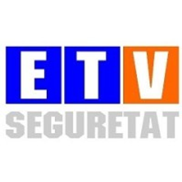 gip assessors i projectes tecnics sl logo
