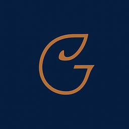 glowwell spa logo