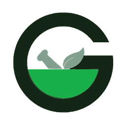 greenwichrx.net logo