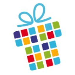 gurado Gmbh logo