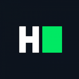 HackerRank