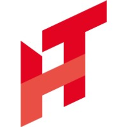 hocktec GmbH logo