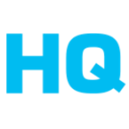 hostiq logo