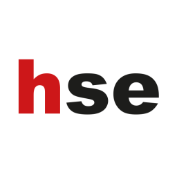hse Steuerungstechnik GmbH & Co. KG logo