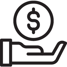 iTrade Pay logo