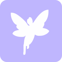 iara. logo