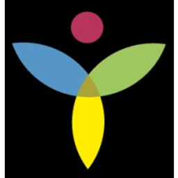 ibarus gGmbH logo