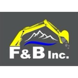 ibwellness b&f logo