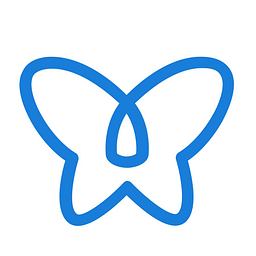 infoWERK Medien & Technik GmbH logo