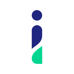 innofabrik Event & Gastro GmbH logo
