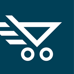 intedia GmbH logo