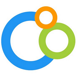 integrate-it Netzwerke GmbH logo