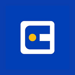 interface projects GmbH logo