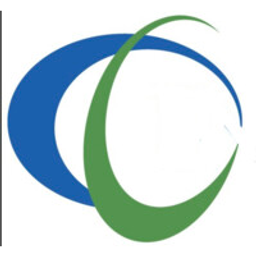 intersections logo