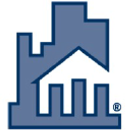 jeff technologies GmbH logo