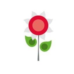 kinderlandnet.de logo