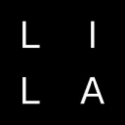 lila Vitalkonzepte GmbH logo