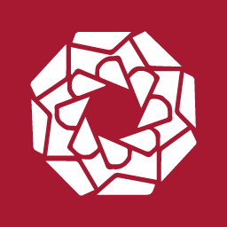 Mercedes Benz Stadium