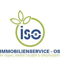 mibeso Immobilienservice logo