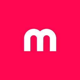 mimacom ag logo