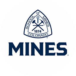 Colorado School of Mines