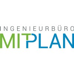 mitPlan logo