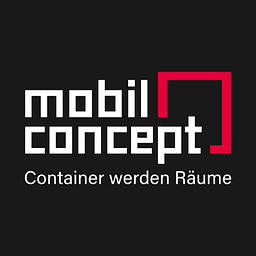 mobilconcept GmbH logo