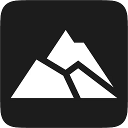 mountX GmbH logo