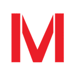 musashi logo