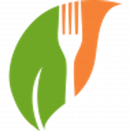mybioco GmbH logo