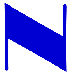net-sol GmbH logo