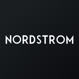 Nordstrom