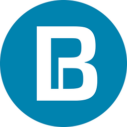 nowak & partner PartmbB logo