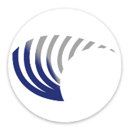 oestreicher GmbH logo