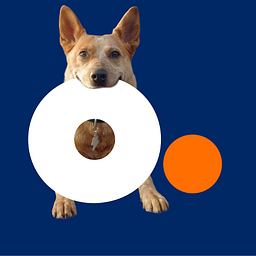 optimum GmbH logo