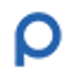 pape & Grunau GmbH security und vip services logo