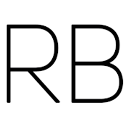 plan.b- Integrierte Raum- & Technikkonzepte GmbH logo