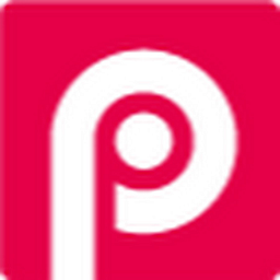 plazz AG logo
