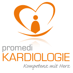 promedi Physiotherapie & Osteopathie GmbH logo