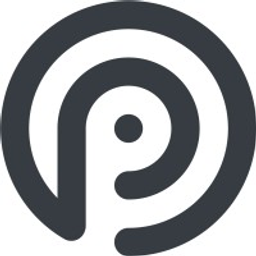 promota.de GmbH logo