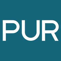pur-life GmbH logo