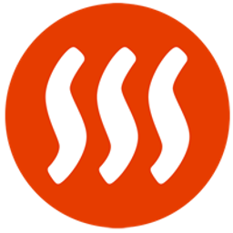 quintessence consulting GmbH logo