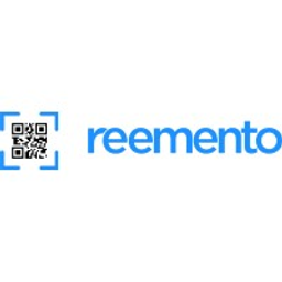reemento logo