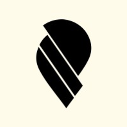 relokate HR GmbH logo